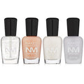 ZOYA Women's Starter Manicure Kit, 0.5 fl. oz.