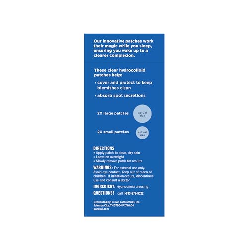 Aveeno Daily Moisturizing Dry Body Oil Mist with Oat & Jojoba Oil for Dry, Rough, Sensitive Skin, Lightweight, Non-Greasy, Body Spray, Paraben, Silicone & Phthalate-Free, 6.7 fl oz