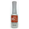 Orly Gelfx Gel Nail Color, Neon Ert, Valley Of Fire, 0.3 Fluid Ounce