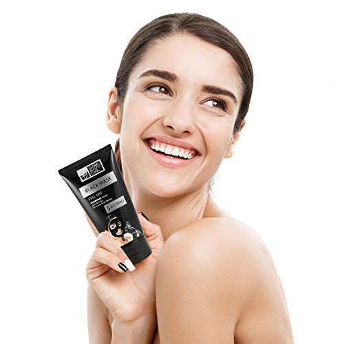 NXN Acne Edit Spot Treatment with Probiotics, Licorice Root, Ginger and Colloidal Sulfur, to rapidly reduce acne blemish size