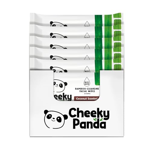 PRETTYSKIN Jeju Cica 70 Facial Cream ? 70% Centella Asiatica | Lightweight & Non-Sticky Moisturizer | Ginseng + Propolis Support | Hypoallergenic for Sensitive Skin ? 1.69 fl.oz.
