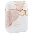 Armaf Le Parfait Pour Femme Eau de Parfum 3.4 fl oz Spray