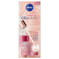 NIVEA Cellular Expert Lift Bakuchiol Serum for Face, Neck & Décolleté 30 ml
