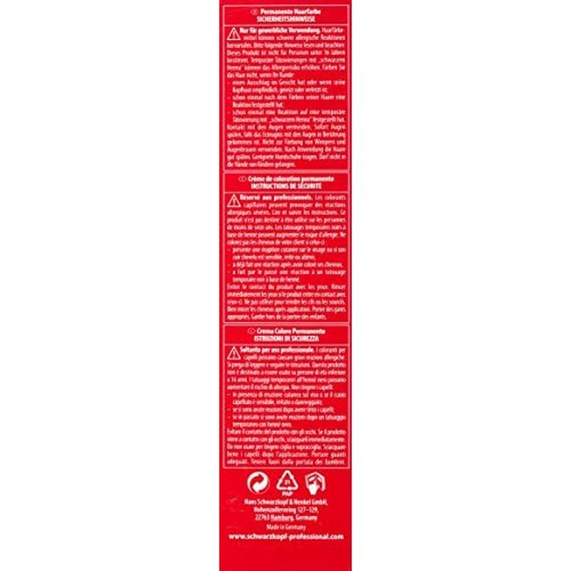 HOLLYWOOD BEAUTY Tea Tree Oil Skin & Scalp Treatment 8 oz