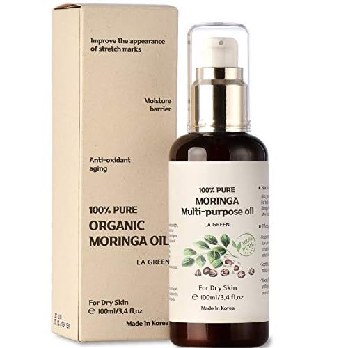 LAPCOS Deep Collagen Glass Skin Overnight Mask - Korean Skin Care Mask w/Rose PDRN, Vegan Collagen & Hydrogel Sheet - Hypoallergenic Firming Collagen Face Mask Sheets (4 ea, 1.23 oz)