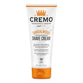Foam-Free Shaving Cream with Sandalwood - 6 oz, Pack of 12