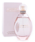 Lovely Sarah Jessica Parker Eau de Parfum Spray 3.4 oz - Variation of THIS listing