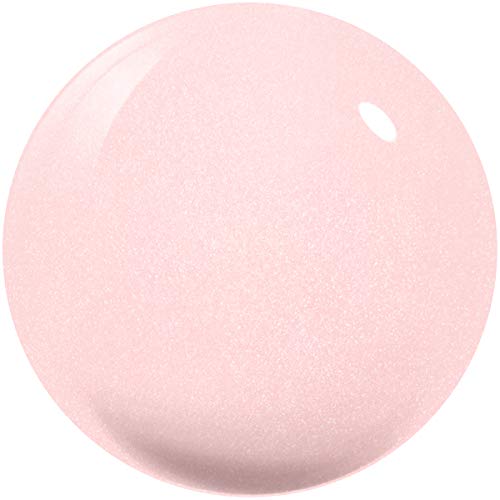 essie Gel Couture 2-Step Longwear Nail Polish, Wearing Hue, 0.46 fl. oz.