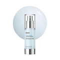 ROVECTIN Aqua Peptide Serum 1.01 fl oz with Niacinamide Anti-Aging