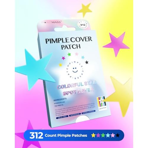 White Turmeric Powder for Skin Care | 8 oz | No staining | aka Kapoor Kachri & Hedychium Spicatum | 100% Herbal Skin Care by Yogi¡¯s Gift