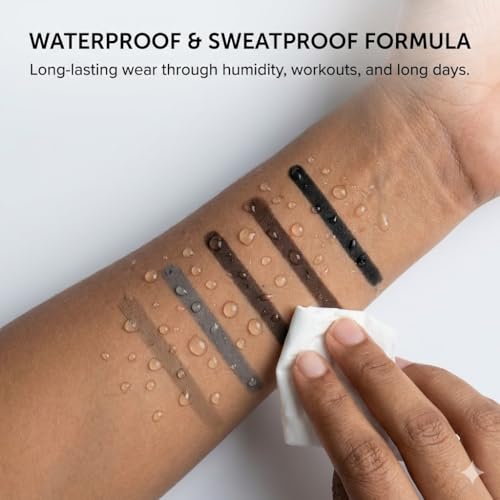 Lip Stain Peel-Off Lip Liner Stain,Long-Lasting Matte Lips Gloss Tattoo,Nude Pink Non-Stick Liptint Highly Pigmented Color Liquid Lipstick Waterproof Transfer-proof Tinted Lipstain Makeup for Women-04