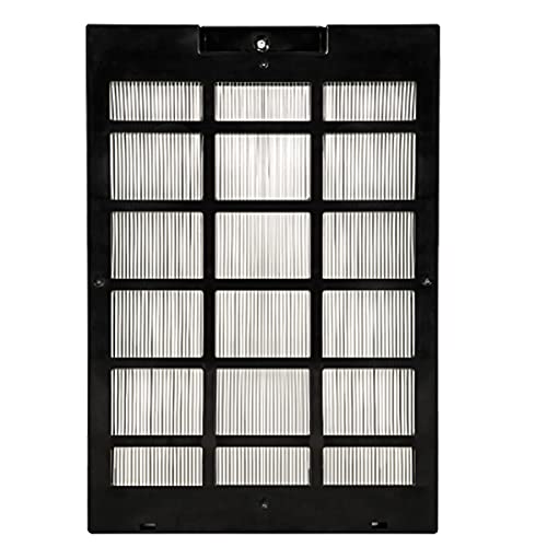 Nuwave Replacement Bio-Guard Filter for OxyPure Air Purifier - Filter