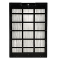 Nuwave Replacement Bio-Guard Filter for OxyPure Air Purifier - Filter