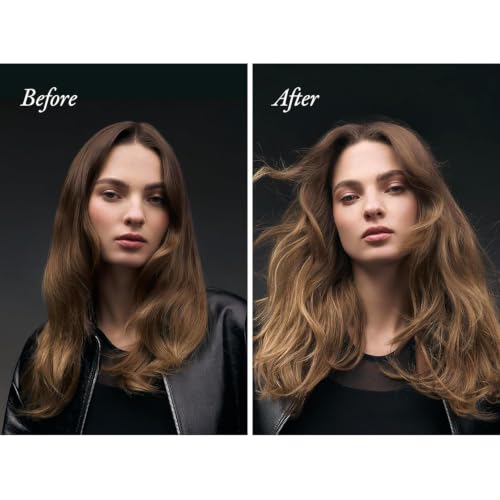 Oribe Dry Texturizing Spray 2.2oz - Adds Volume, Texture & Lift - Oil Absorbing