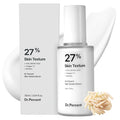Rice Exfoliating Serum for Smooth Skin & Pore Minimization - Lightweight Korean Skincare