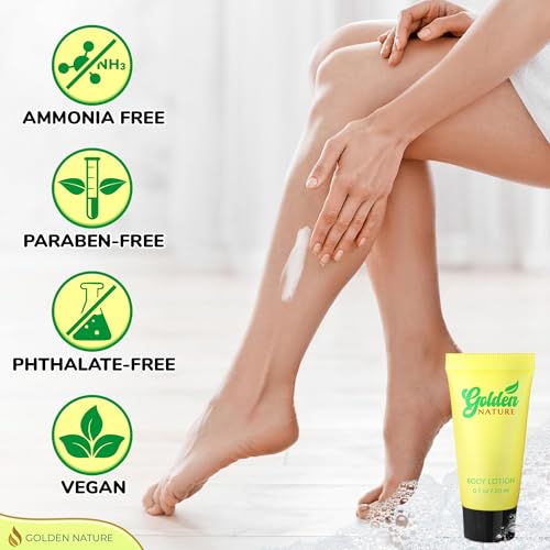 Travel Size Hotel Body Lotion - Jasmine, 0.7 fl oz, 100 PK - Delight Your Guests with Soothing & Refreshing Body Lotion - Bulk Small Size Toiletries for Airbnb, Motels & Guest Rooms