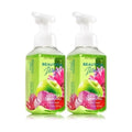 Exfoliating Spray - For Smoother and Softer Skin, Pro-Grade Formula for Hand and Feet, Skin Prep for Manicure/Pedicure, 200ml