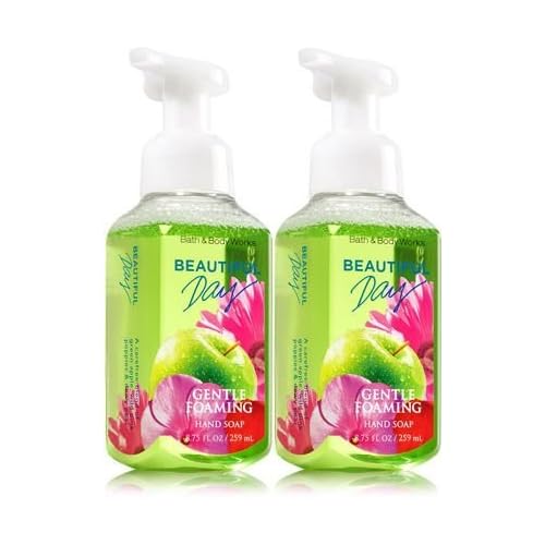 Exfoliating Spray - For Smoother and Softer Skin, Pro-Grade Formula for Hand and Feet, Skin Prep for Manicure/Pedicure, 200ml