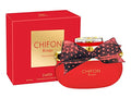 Women's Floral Vanilla EDP - 100ml Perfume for Sensitive Skin