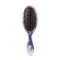 Wet Brush Original Detangler Stellar Skies Brush - Violet Skies 1 Pc