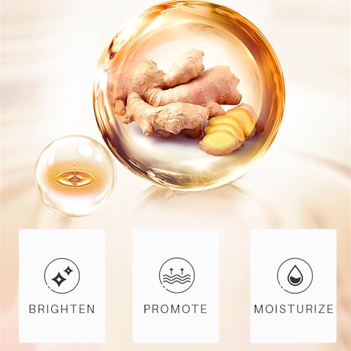 Shea Terra Organics 100% Organic Cold-Pressed Virgin Shea Butter ? Mongongo Banana | Natural Anti-Aging Daily Skin, Nails & Hair Cream to Soften & Hydrate Dry Skin & Reduce Stretch Mark ? 6 oz