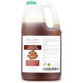 velona Castor Oil Turkey Red 7 lb | 100% Pure and Natural Carrier Oil | Cold Pressed | Hair, Body and Skin Care | Use Today - Enjoy Results