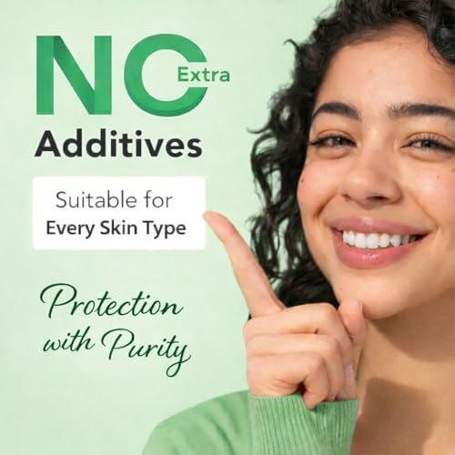 Hydrocolloid Pimple Patches for Face (36ct) ? Invisible 8mm & 12mm Acne Patches for Zits, Pimples & Blemishes, Vegan & Cruelty-Free
