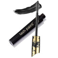 Full Size Lash Paint Mascara, Black Color, Long Lash 0.24 oz