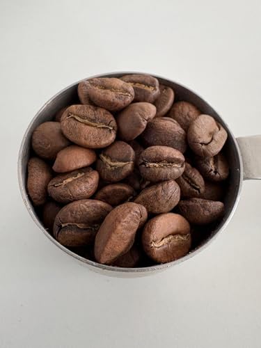 Premium Colombian Whole Bean Coffee 88 Oz Medium Roast Organic Shade Grown