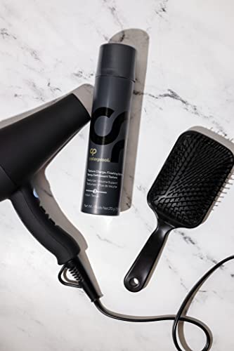 ColorProof Texture Charge Finishing Spray 7.5 Oz Hair Styling Product