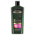 TRESemmé Botanique Color Vibrance & Shine Shampoo 22 oz