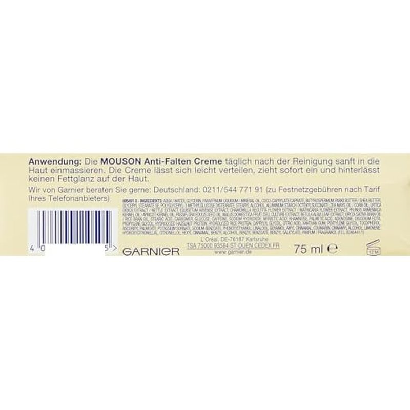 EVERY MAN JACK Crimson Oak Body Wash, 16.9 FZ