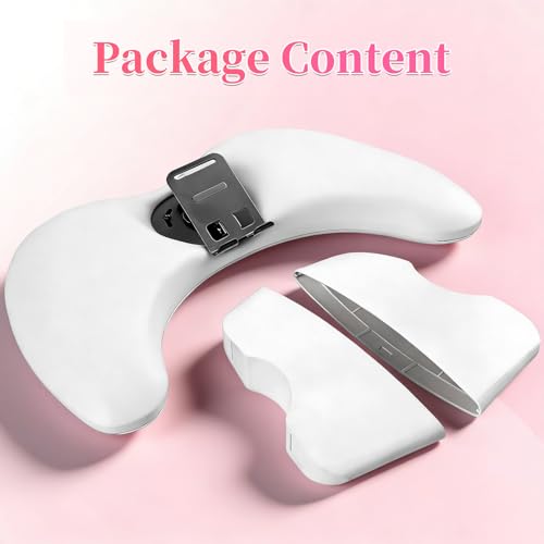 Electric Foot Grinder Callus Remover File for Feet 2 Levels Speed Setting Ergonomic Design USB Charging Grinder