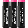 3PCS Hydrating Lip Gloss Set,Moisturizing Liquid Lipstick,Glossy Mirror Finish,Long-Lasting Waterproof,Clear Natural Highly-Pigmented Water Lip Glaze,Cheek RougeTint Cosmetics Makeup