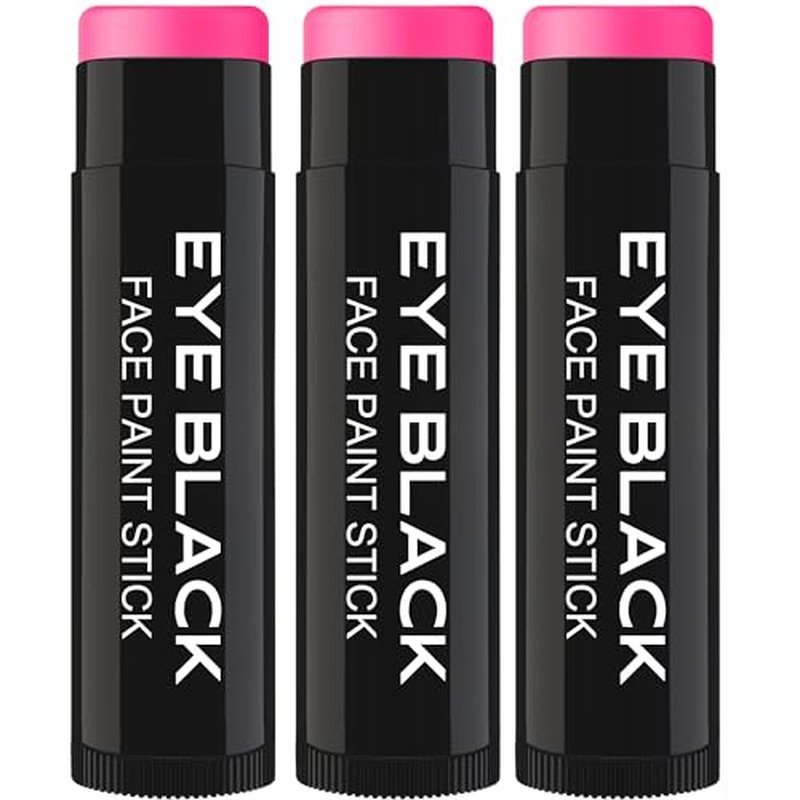 3PCS Hydrating Lip Gloss Set,Moisturizing Liquid Lipstick,Glossy Mirror Finish,Long-Lasting Waterproof,Clear Natural Highly-Pigmented Water Lip Glaze,Cheek RougeTint Cosmetics Makeup