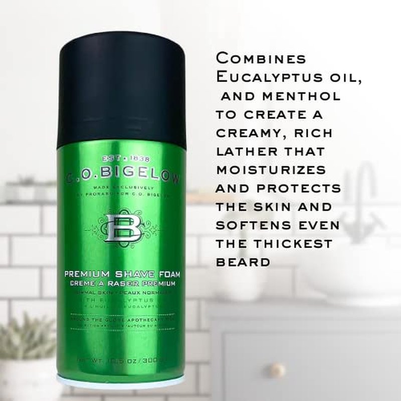 Bevel Beard Oil for Men - Moisturizing Beard Oil with Jojoba Oil and Argan Oil, Adds Shine and Helps Prevent Dryness, Frizz and Breakage, 1 Oz (Packaging May Vary)