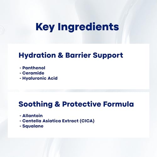 Retinol Serum Mask - Retinol & Bakuchiol, Korean Vegan Sheet Mask Hydrating Wrinkle Pore Refining Lifting Firming, 10 sheet