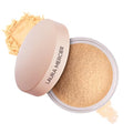 Laura Mercier Translucent Honey Loose Setting Powder Mini - Ultra Blur, Talc-Free