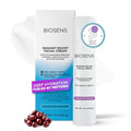 Radiant Boost Facial Cream ? Anti-Aging Face Moisturizer with Peptides, Collagen, Niacinamide & Vitamin E, Boosts Collagen Production, 1.8 fl oz Airless Pump