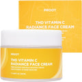 Tetrahexyldecyl Ascorbate Face Cream | Tetrahexyldecyl Ascorbate Vitamin C Face Cream | Korean THD Ascorbate Vitamin C Face Moisturizer | Tetrahexyldecyl Ascorbate Face Cream with Vitamin C Complex