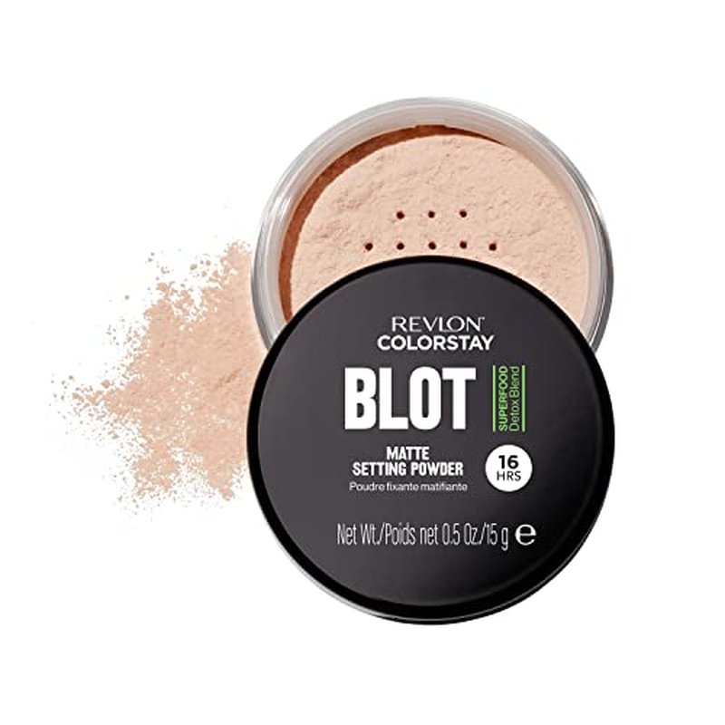 COVERGIRL Full Lash Bloom by LashBlast Mascara 805 Black , 0.44 oz