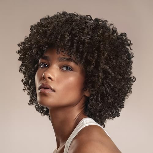 Cantu Ultra Moisture Nourishing Shampoo with Batana Oil + Jamaican Black Castor Oil, 13 fl oz