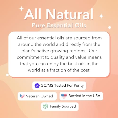 Three Kings Balm 6oz with Frankincense, Myrrh & Sandalwood – Ultra Hydration