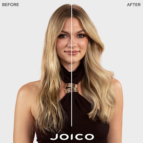 Joico Defy Damage Bond Power Masque 5.1 Fl Oz - Hair Repair & Strengthening