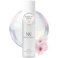 Deep Hydration Toner for Dry & Sensitive Skin with Ceramide Niacinamide Hyaluronic Acid