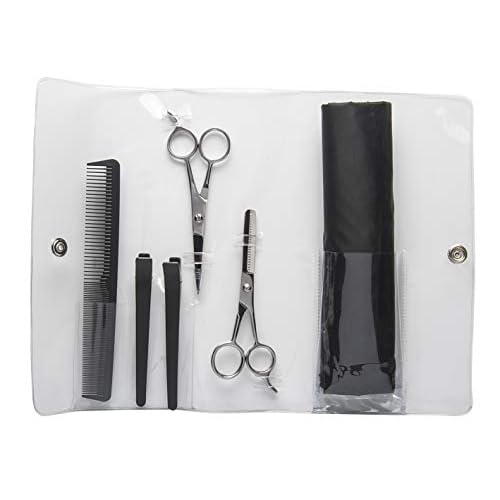 DIANE Premium Home Cut Shear KIT