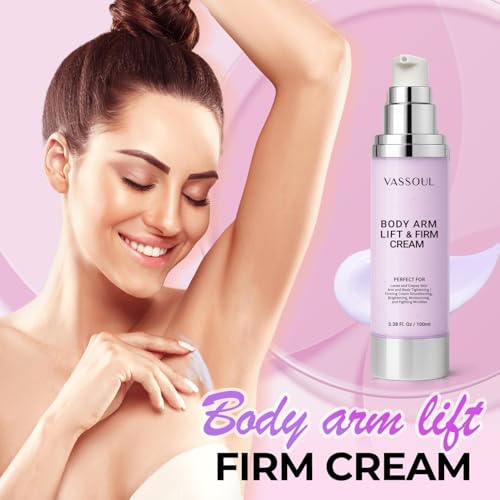Topical Magnesium Cream for Sleep ? Soothing Magnesium Lotion for Legs, Feet, and Body ? Infused with Natural Herbal Extracts ? 4.2oz / 120ml
