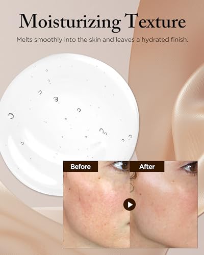 Danahan Hyoyong Korean Hydrating Toner for Dry Skin 30+ Botanicals 5.4 oz