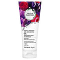Herb Ess Gel Twist Size 6z Herbal Essences Totally Twisted Curl Scrunching Gel