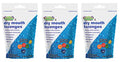 Cotton Mouth Dry Mouth Lozenges Fruit Mix - 3 Pack